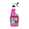 Cif Ultra Anında Etki Yağ & Kir Sökücü Sakura 750 ml