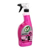 Cif Ultra Anında Etki Yağ & Kir Sökücü Sakura 750 ml