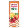Dimes Meyve Nektarı Karışık 250 ml 12'Li