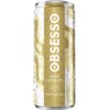 Dimes Obsesso White Chocolate Mocha 250 ml x 12'li