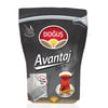 Doğuş Avantaj Demlik Poşet Çay 30 g x 35 Adet