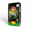 Doğuş Filiz  Çay 1000 gr