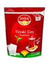 Doğuş Karadeniz Tiryaki Demlik Poşet Çay 25x40 