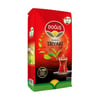 Doğuş Karadeniz Tiryaki Dökme Çay 1000 gr