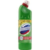 Domestos Çamaşır Suyu Dağ Esintisi 750 ml