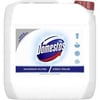 Domestos Çamaşır Suyu Kar Beyazı 3200 ml