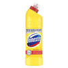 Domestos Yoğun Kıvamlı Çamaşır Suyu Limon Ferahlığı 750 ml