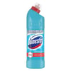Domestos Yoğun Kıvamlı Çamaşır Suyu Okaliptüs Ferahlığı 750 ml