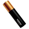 Duracell Optimum Alkaline AAA İnce Kalem Pil 1.5 V 4 Adet
