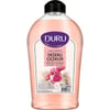 Duru Çiçek Terapisi Değerli Çiçekler Sıvı Sabun 1.5 lt