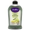 Duru Zeytinyağlı Sıvı Sabun 1500 Ml