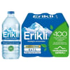 Erikli Doğal Kaynak Suyu 1 litre Pet Şişe 6'lı