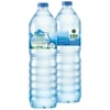 Erikli Doğal Kaynak Suyu 1,5 litre Pet Şişe 6'lı