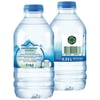 Erikli Doğal Kaynak Suyu 330 ml Pet Şişe 12'li
