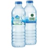 Erikli Doğal Kaynak Suyu 500 ml Pet Şişe 12'li