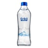 Erikli Su Cam Şişe 750 ml x 6 Adet