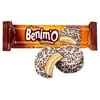 Eti Benimo Lokmalık 80 gr 18'Li
