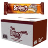 Eti Benimo Lokmalık 80 gr 18'Li
