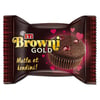 Eti Browni Gold Vişneli 45 g 24'lü