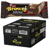 Eti Browni İntense Çikolatalı Kek 50 g 16'lı