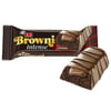 Eti Browni İntense Çikolatalı Kek 50 g 16'lı