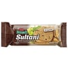 Eti Burçak Sultani 123 gr 18'li