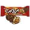 Eti Canga Yer Fıstıklı Çikolatalı Bar 45 g x 16 Adet
