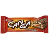 Eti Canga Yer Fıstıklı Çikolatalı Bar 45 g x 16 Adet