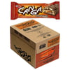 Eti Canga Yer Fıstıklı Çikolatalı Bar 45 g x 16 Adet