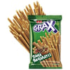 Eti Crax Baharatlı Çubuk Kraker 50 g 20'li