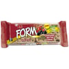 Eti Form Domates Kepekli Zeytinli Bisküvi 40 g x 24'lü