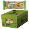 Eti Form Light Kepekli 45 g x 24'lü