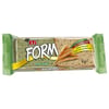 Eti Form Light Kepekli 45 g x 24'lü
