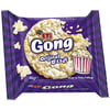 Eti Gong Original 40 g 18'li