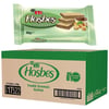 Eti Hoşbeş Fındık Kremalı Gofret 40 g x 24'lü