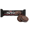Eti Nero 110 g 18'li