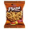 Eti Pizza Kraker 76 g 14'lü