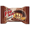 Eti Popkek Kakaolu 60 g 24'lü