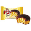 Eti Popkek Muzlu 60 gr 24'lü