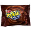 Eti Topkek Kakaolu 35 g 24'lü