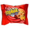 Eti Topkek Meyveli 40 g 24'lü