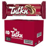 Eti Tutku Bisküvi 100 gr 24'lü