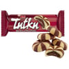 Eti Tutku Bisküvi 100 gr 24'lü