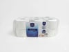 Extra Soft Mini Jumbo Tuvalet Kağıdı 2,5 kg 12'li