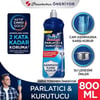 Finish Bulaşık Makinesi Parlatıcısı 800 ml