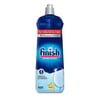 Finish Bulaşık Makinesi Parlatıcısı 800 ml