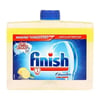 Finish Bulaşık Makinesi Temizleyicisi Limon 250 ml