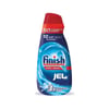 Finish Hepsi Bir Arada Jel Bulaşık Makinesi Deterjanı 1000 ml