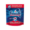 Finish Powerball Hepsi 1 Arada 50'li Tablet