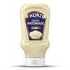 Heinz Mayonez 505 gr